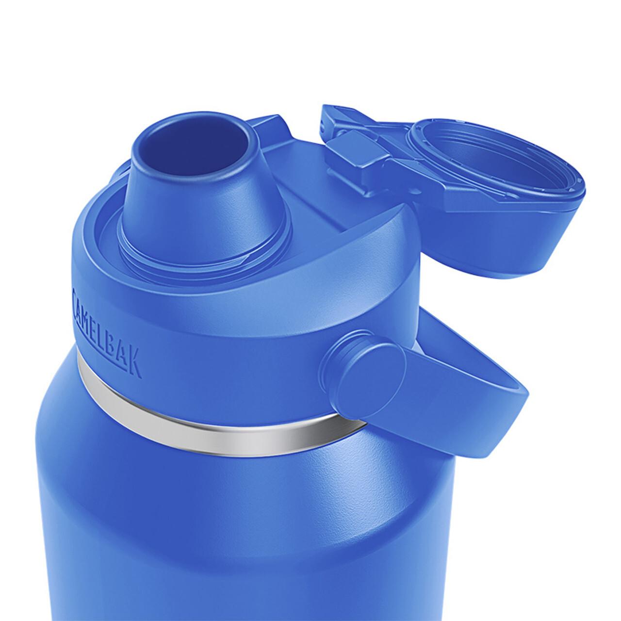 product/c/a/camelbak_caohy090070-b199_sky-blue_4.jpg