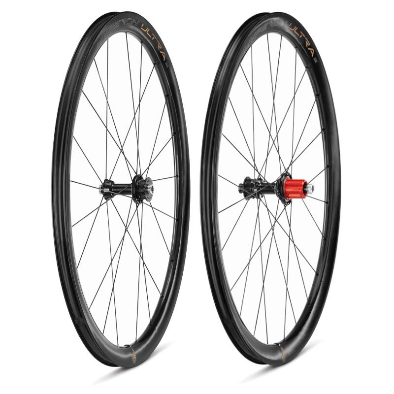 product/c/a/campagnolo_722890.jpg