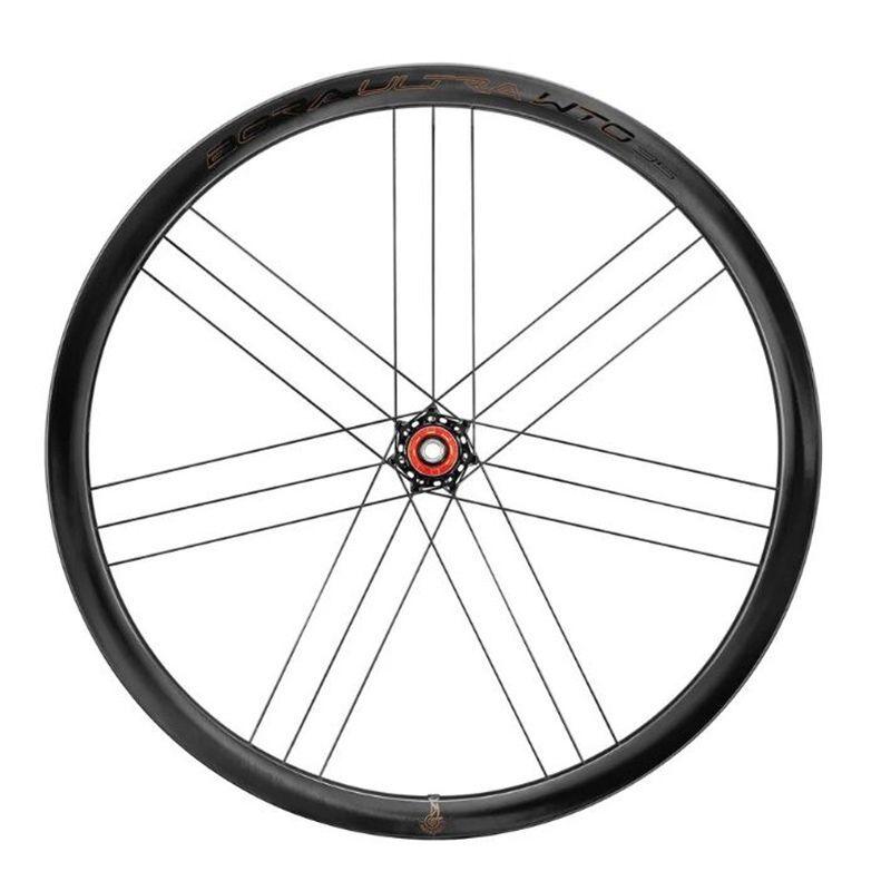 product/c/a/campagnolo_724724_black-carbone_2.jpg