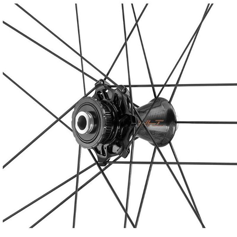 product/c/a/campagnolo_724724_black-carbone_3.jpg