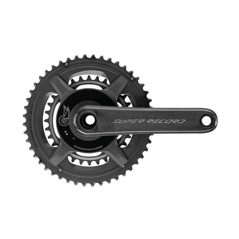 product/c/a/campagnolo_728018_noir_1.jpg