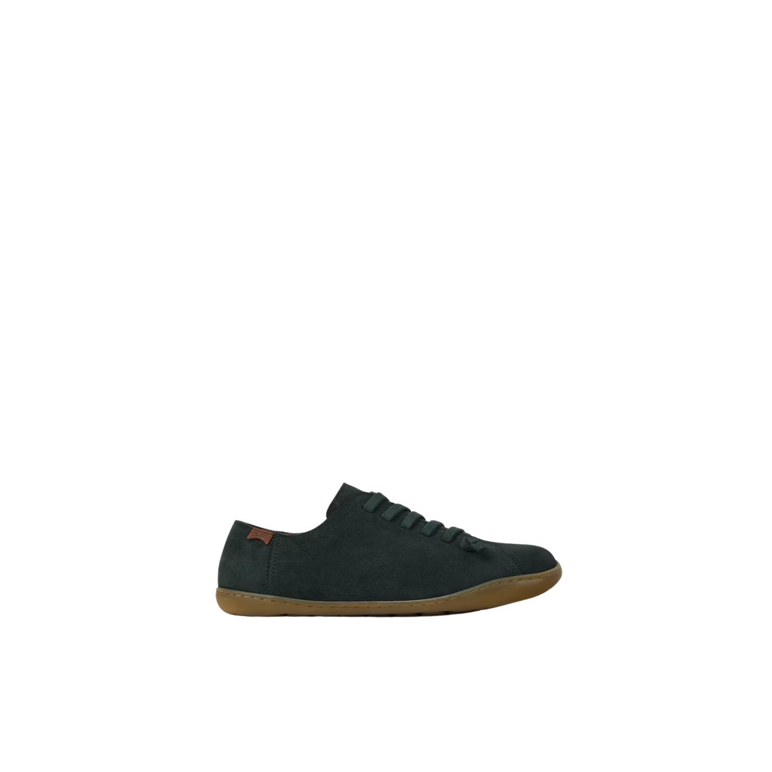 product/c/a/camper_20848-245_vert_1.jpg
