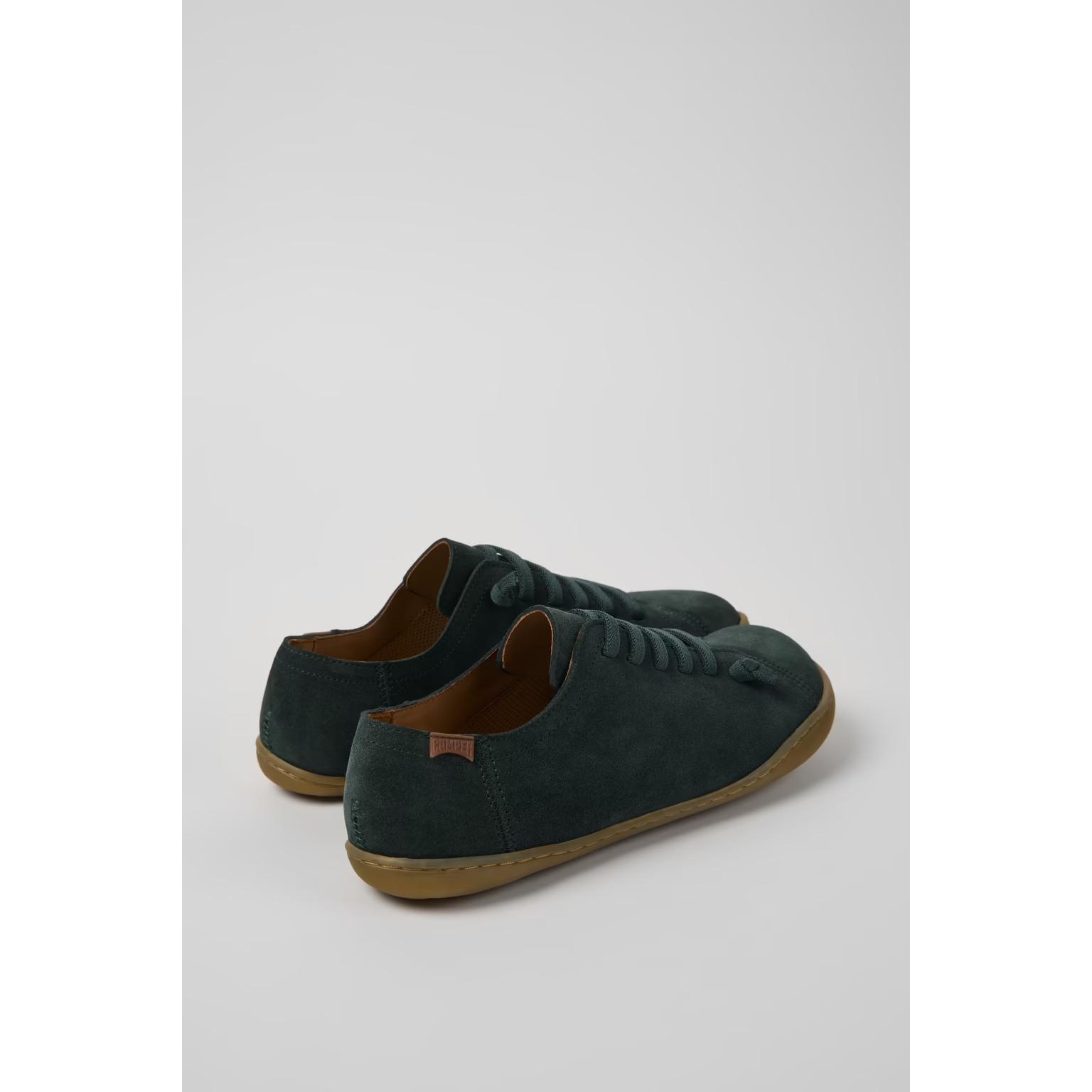 product/c/a/camper_20848-245_vert_2.jpg