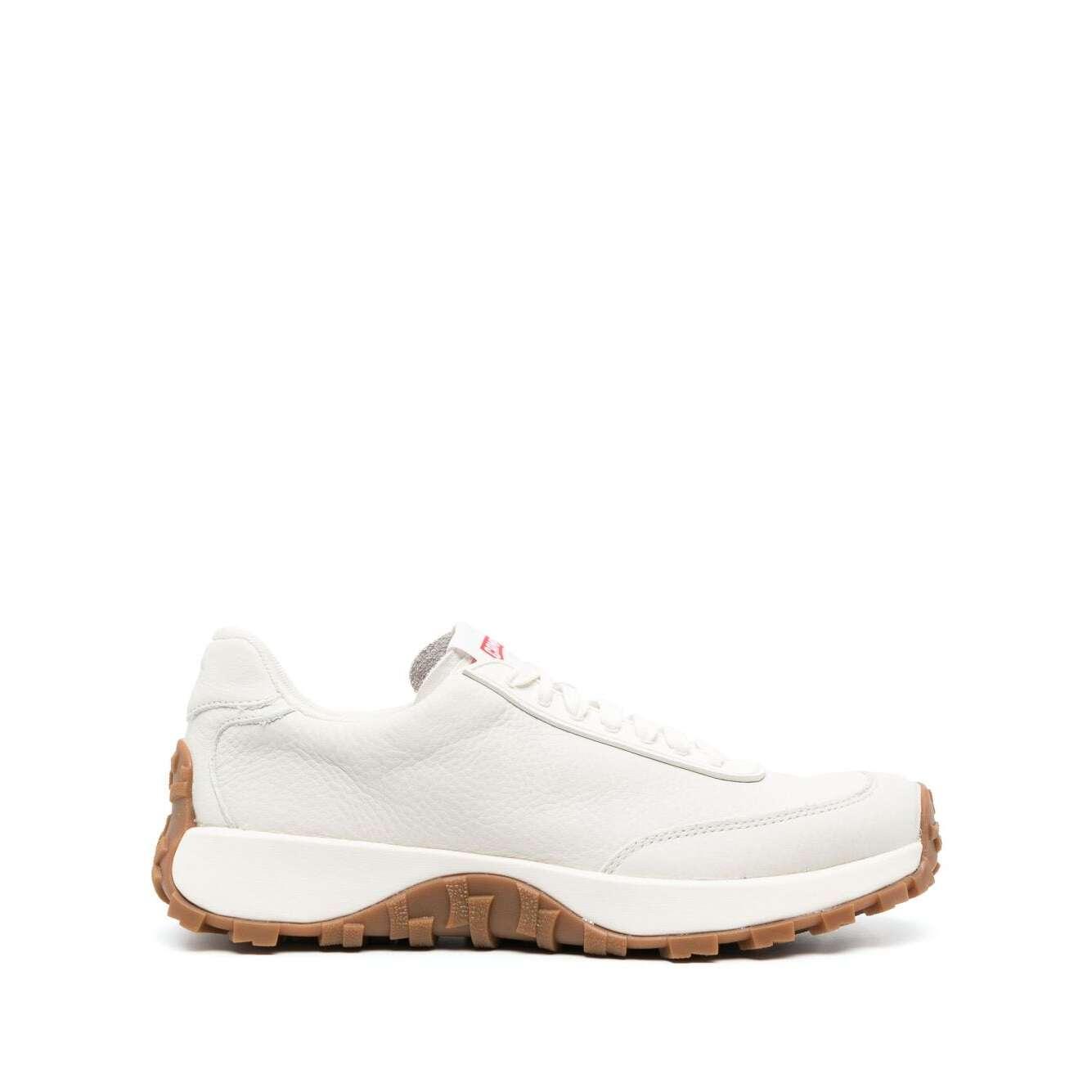 product/c/a/camper_k100928-001_white_1.jpg