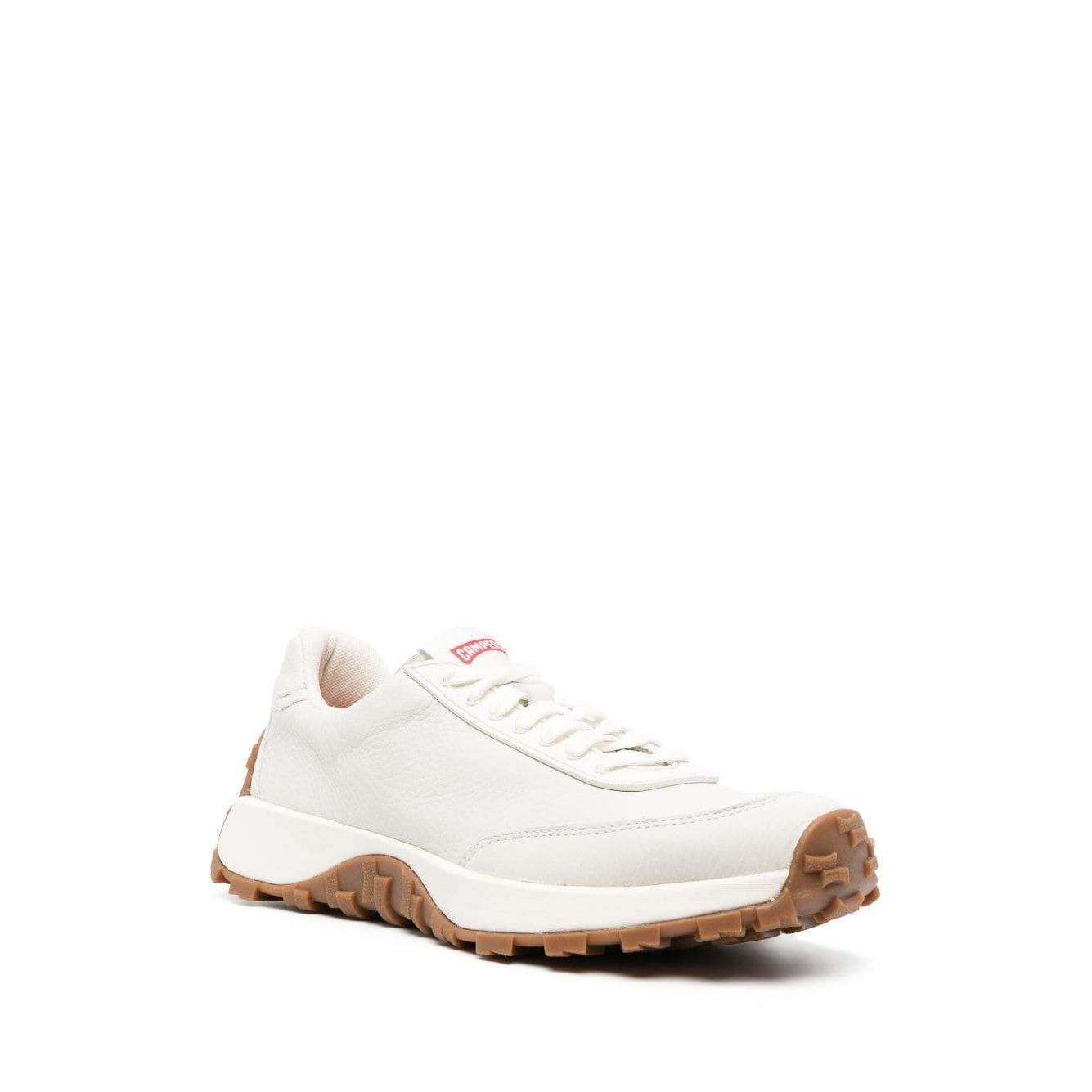 product/c/a/camper_k100928-001_white_2.jpg