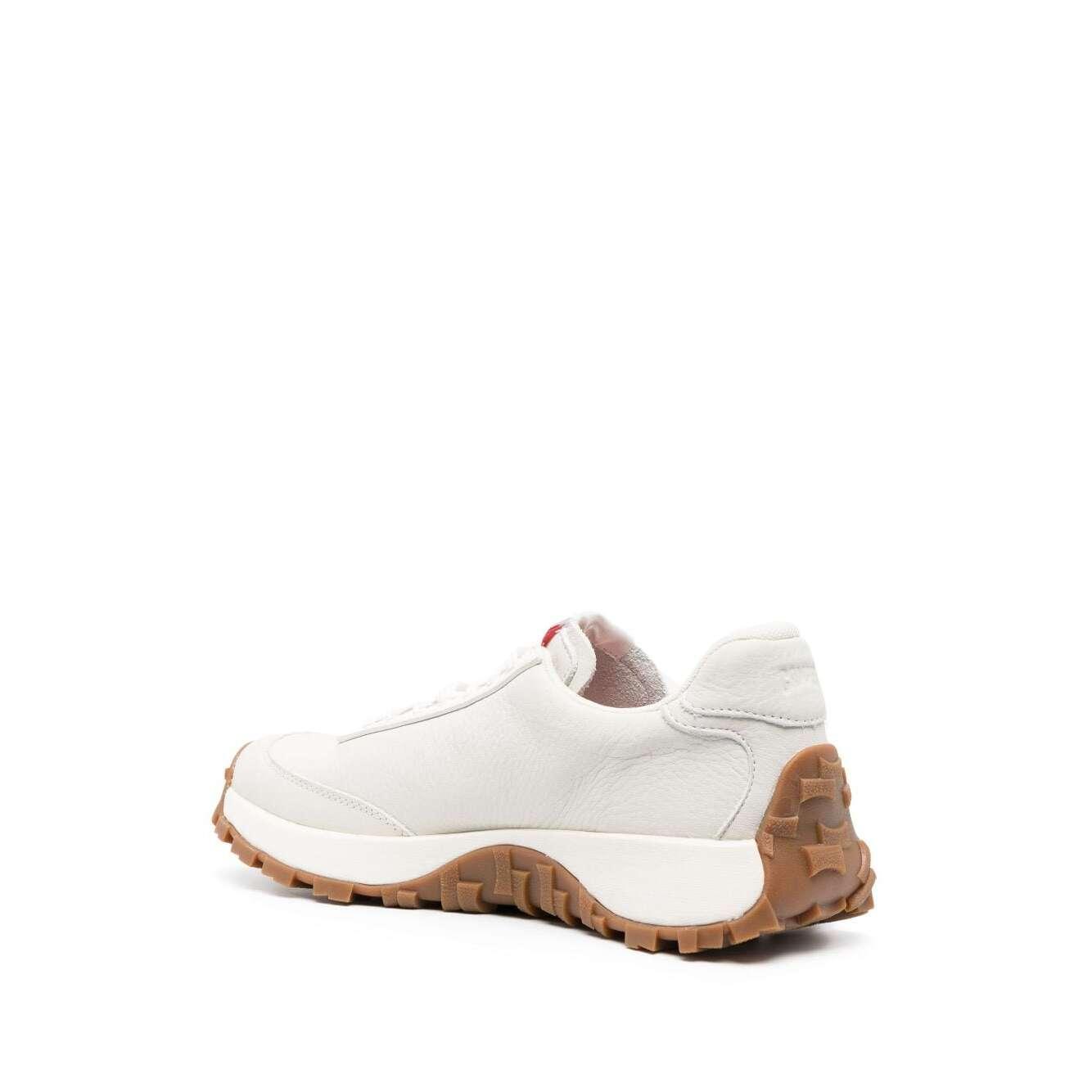 product/c/a/camper_k100928-001_white_3.jpg