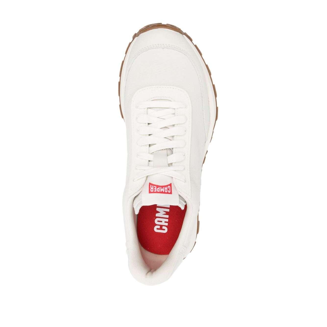 product/c/a/camper_k100928-001_white_4.jpg