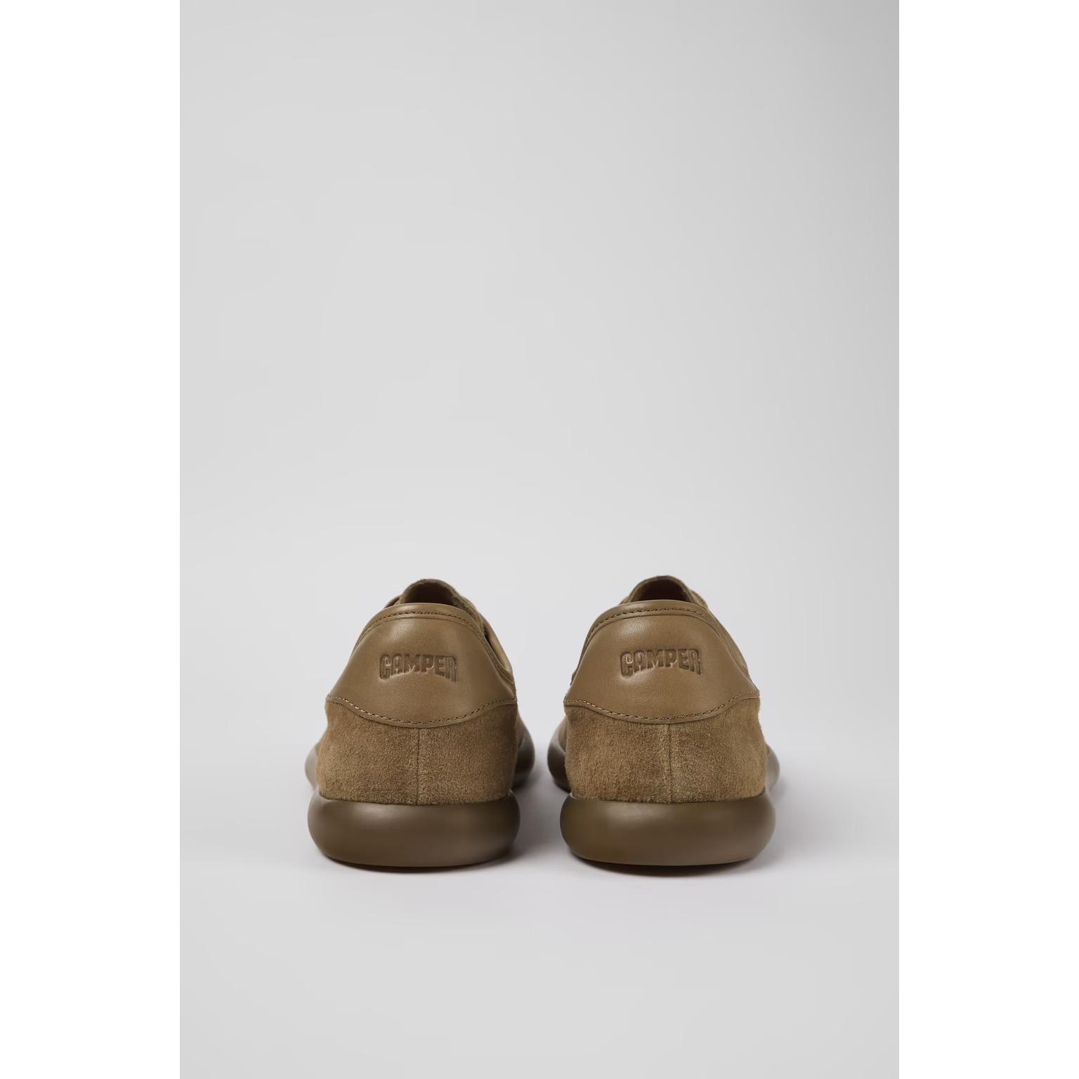 product/c/a/camper_k100974-002_marron_3.jpg