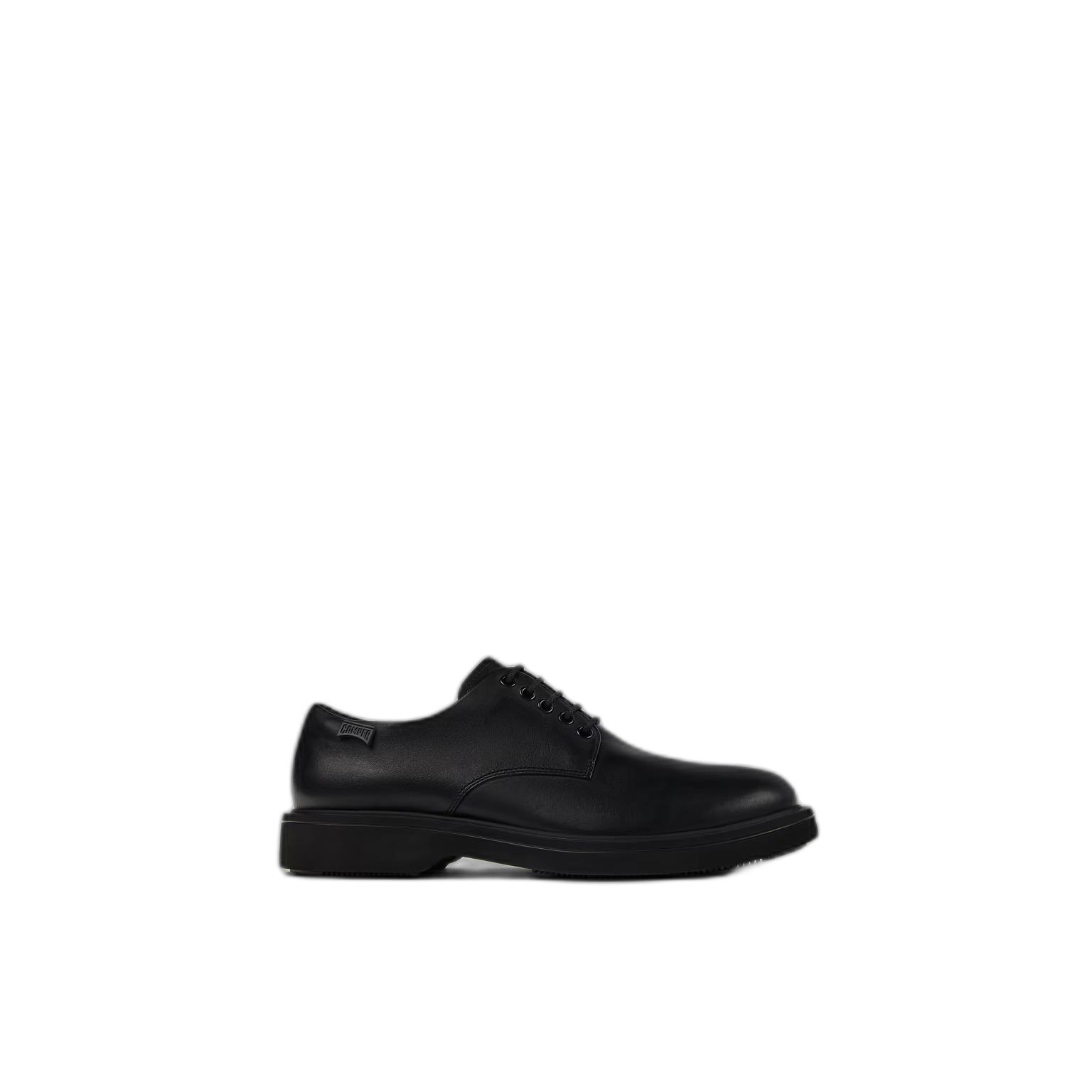 product/c/a/camper_k100998-001_noir_1.jpg