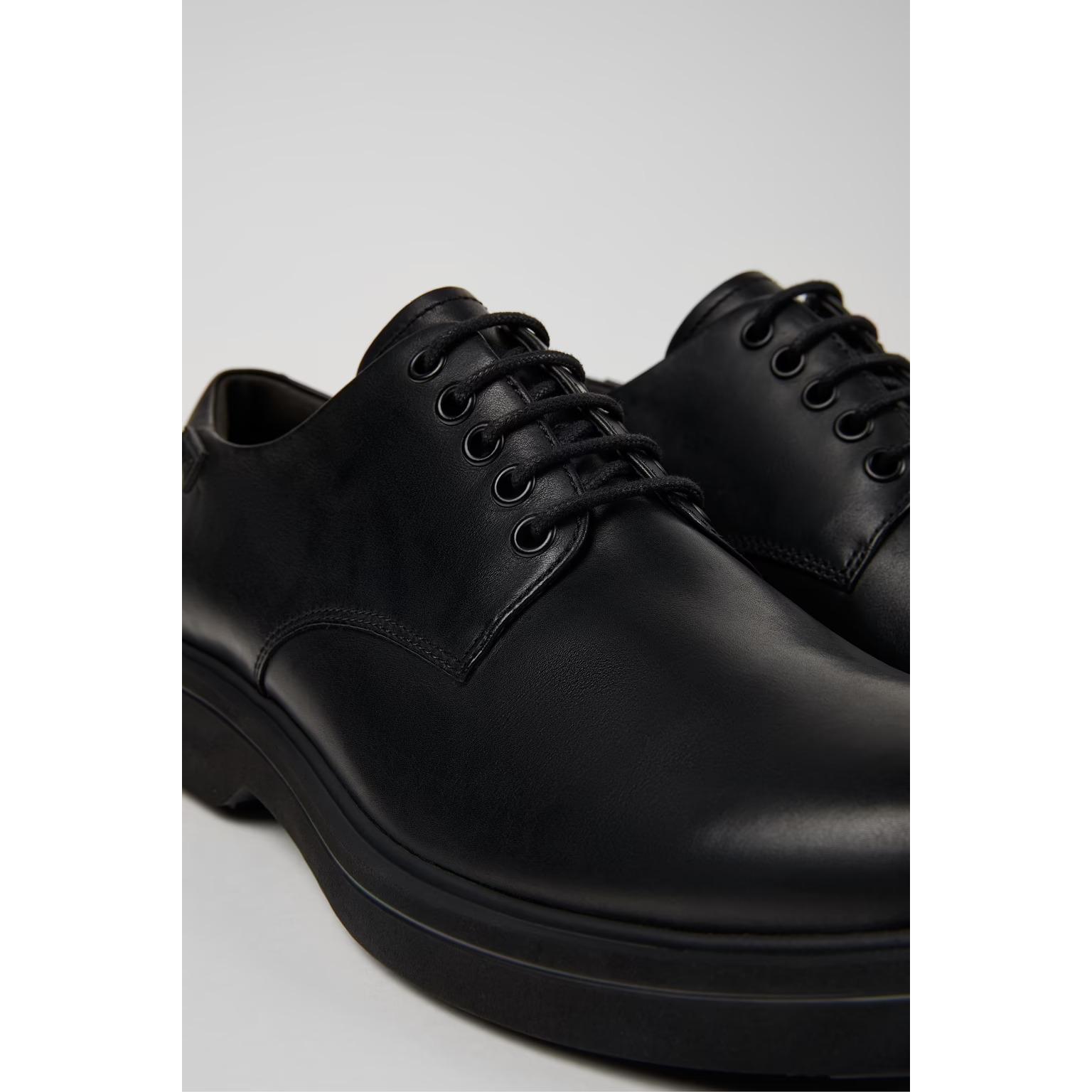 product/c/a/camper_k100998-001_noir_2.jpg