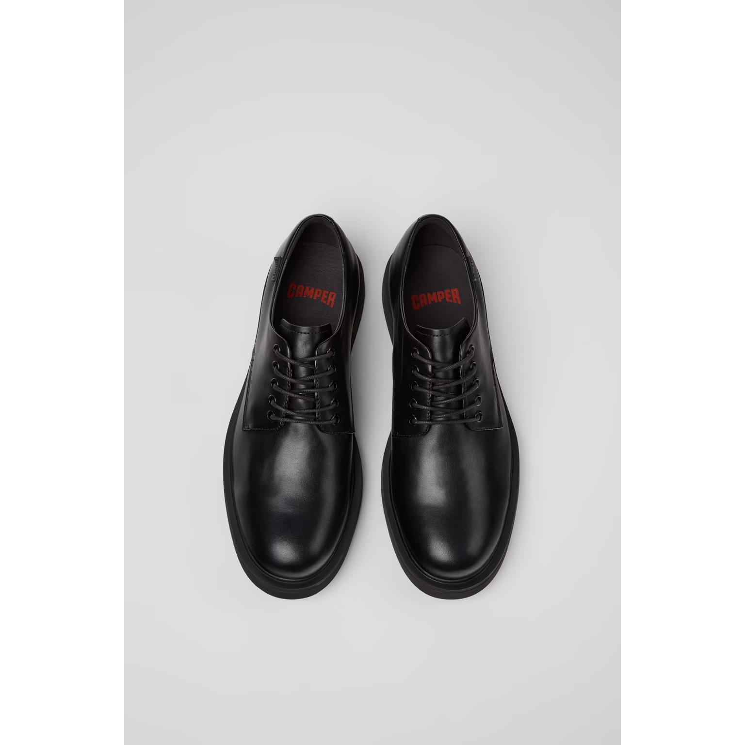 product/c/a/camper_k100998-001_noir_4.jpg