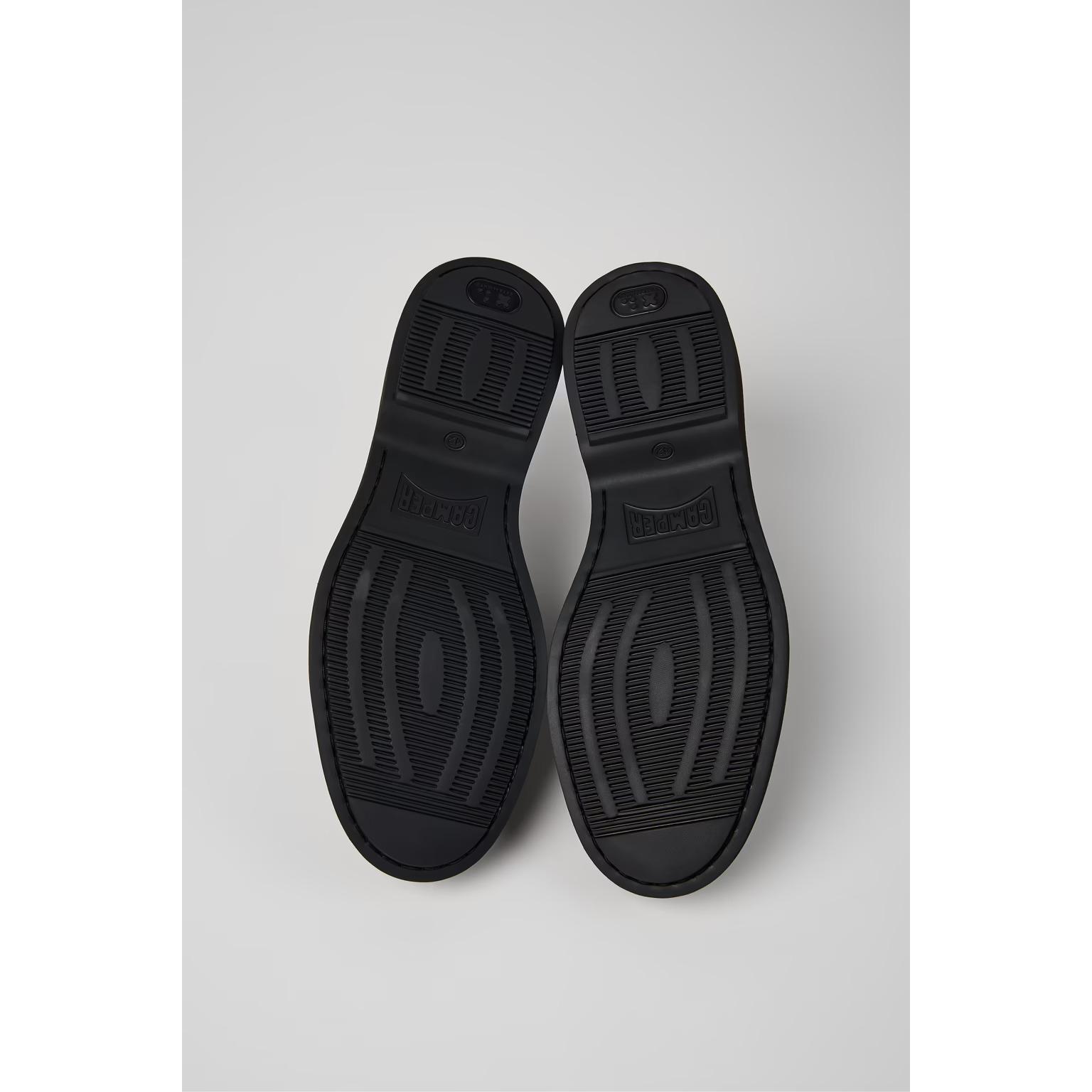 product/c/a/camper_k100998-001_noir_5.jpg