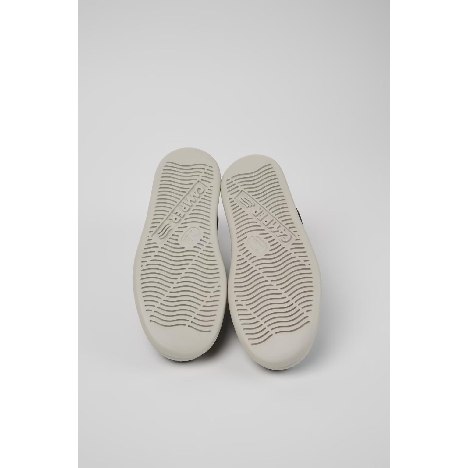 product/c/a/camper_k101052-001_vertes_5.jpg