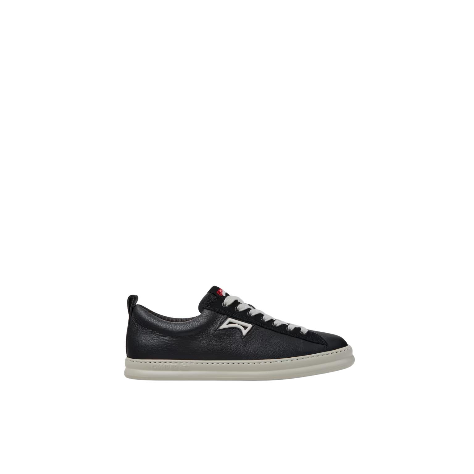 product/c/a/camper_k101052-002_noires-blanches_1.jpg