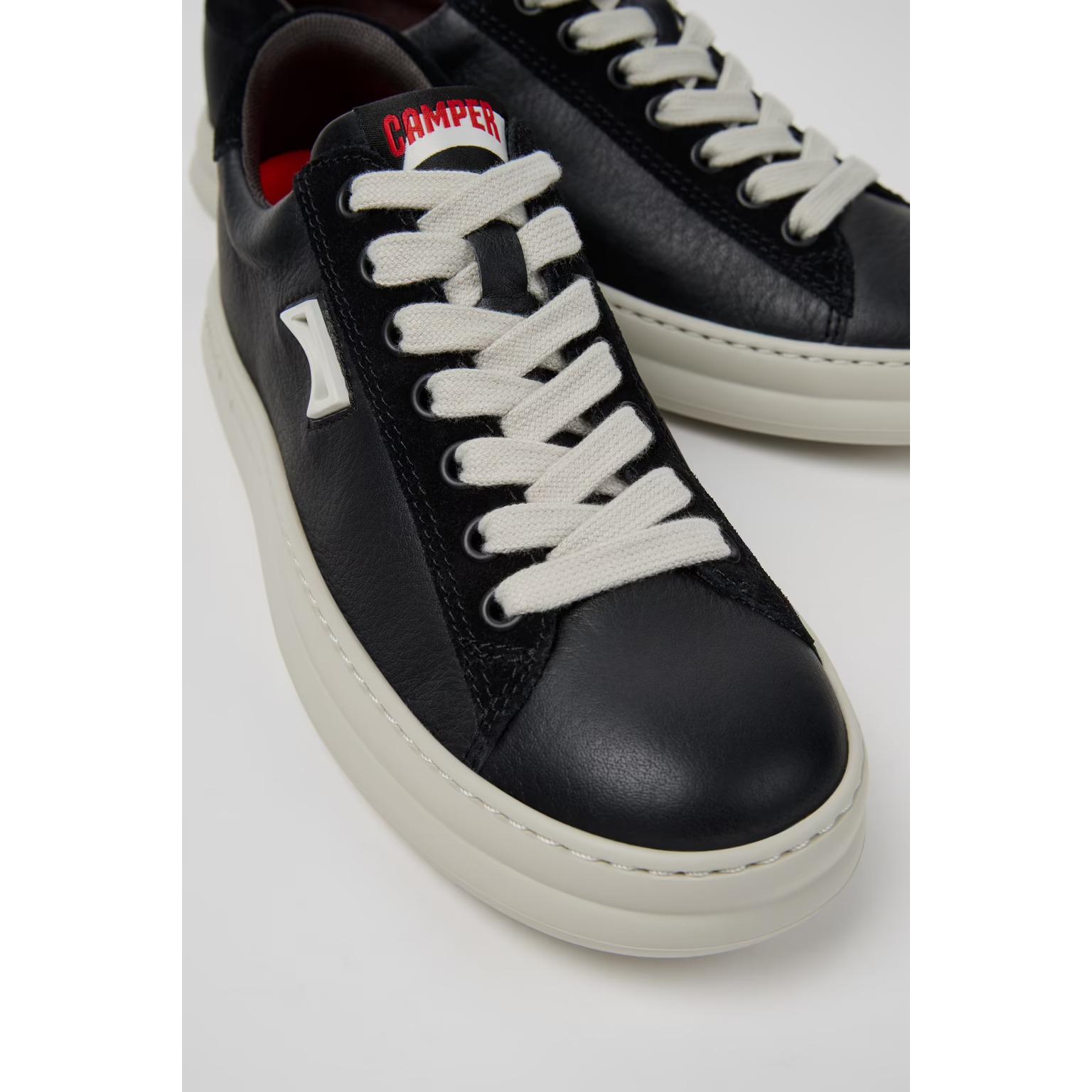 product/c/a/camper_k101052-002_noires-blanches_2.jpg