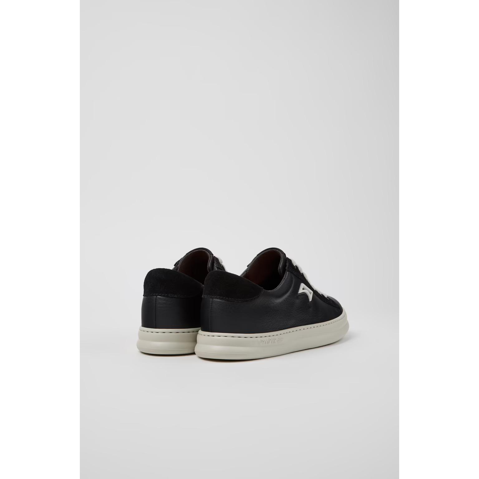 product/c/a/camper_k101052-002_noires-blanches_3.jpg