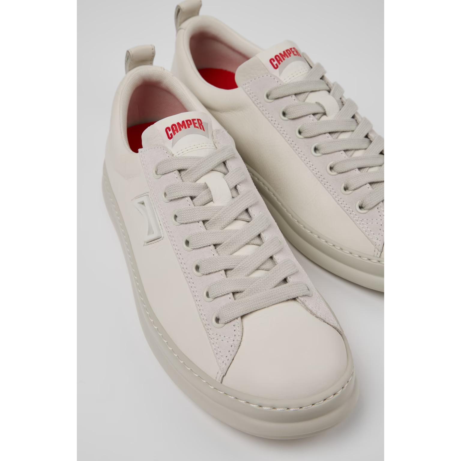 product/c/a/camper_k101052-003_blanches_2.jpg