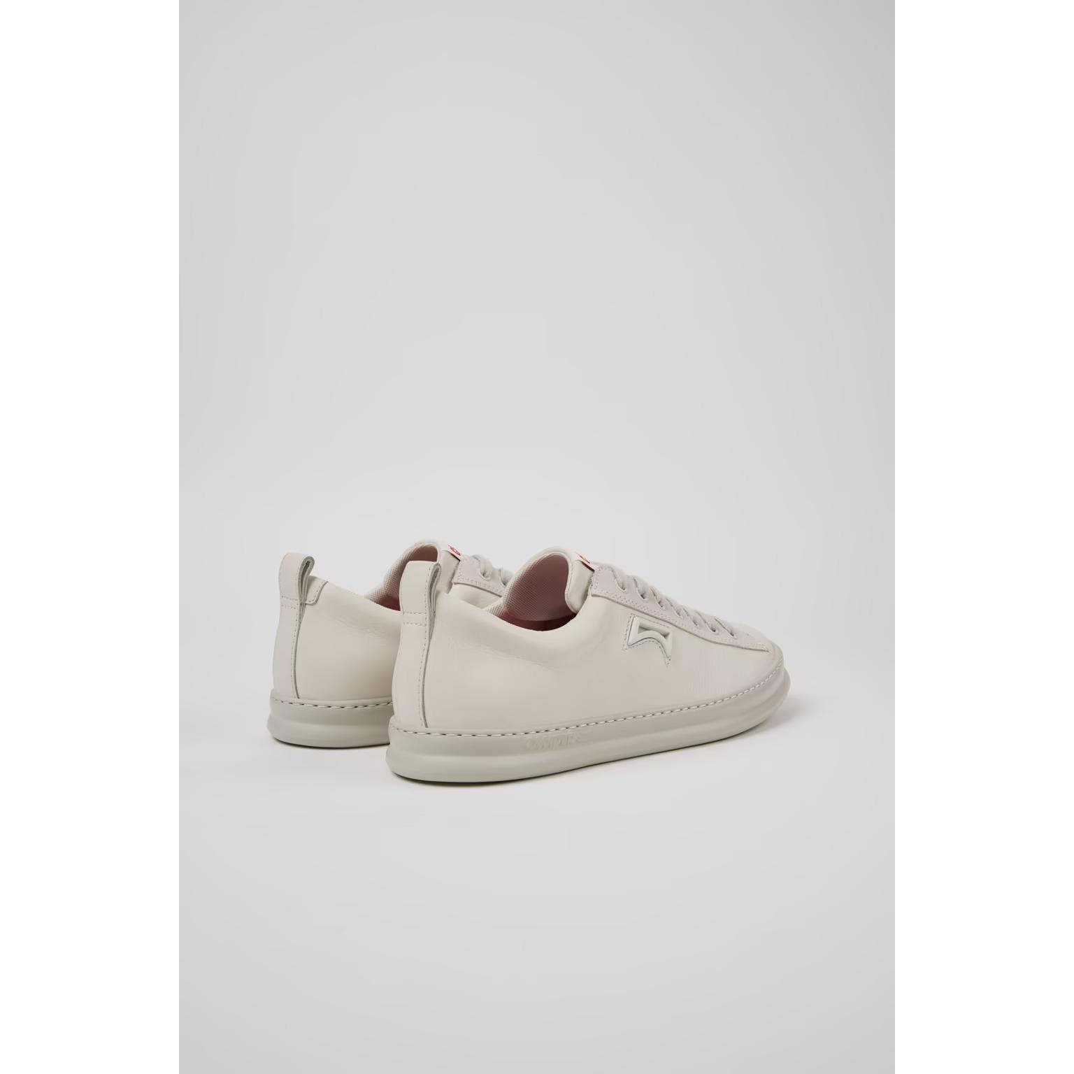 product/c/a/camper_k101052-003_blanches_3.jpg