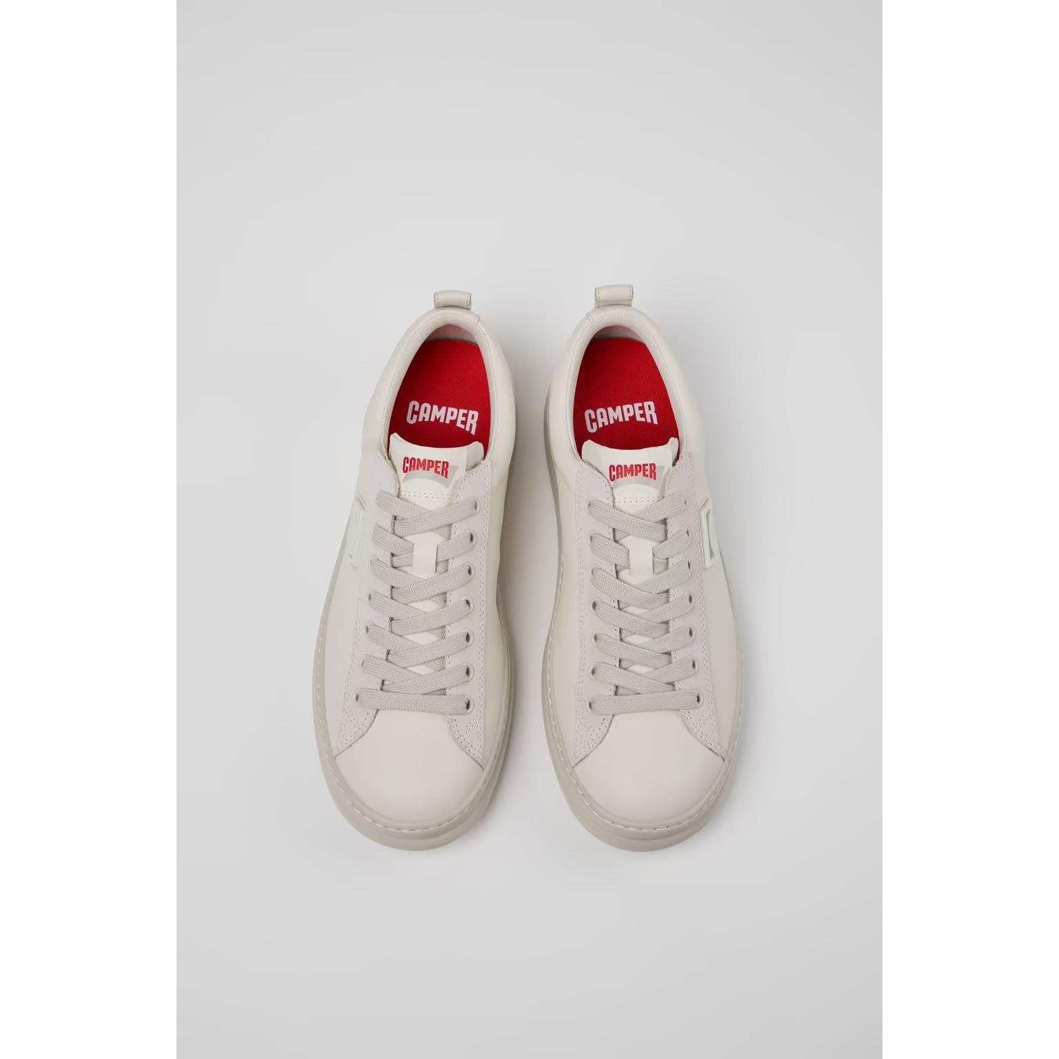 product/c/a/camper_k101052-003_blanches_4.jpg