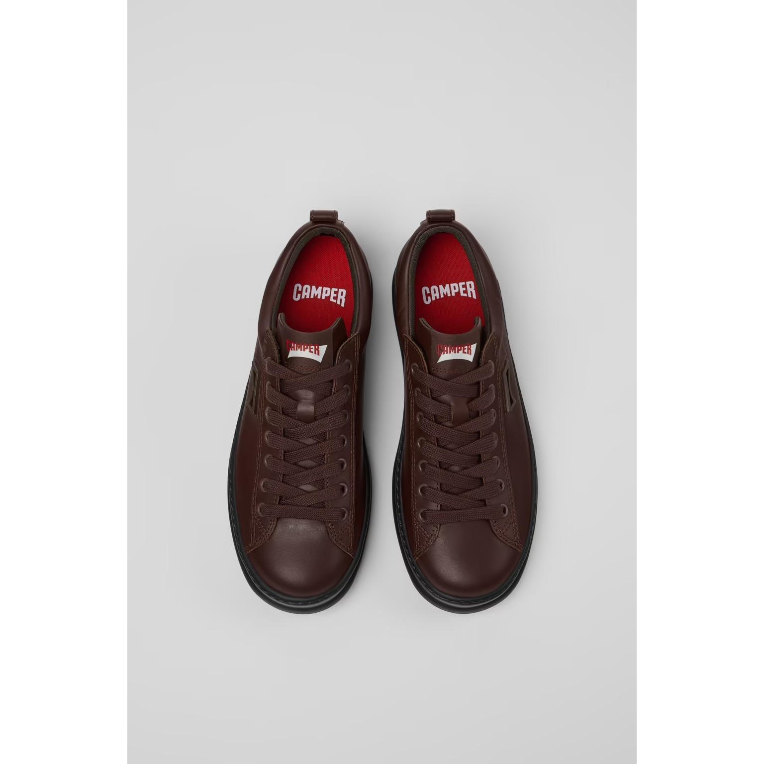 product/c/a/camper_k101052-005_marron-noires_4.jpg