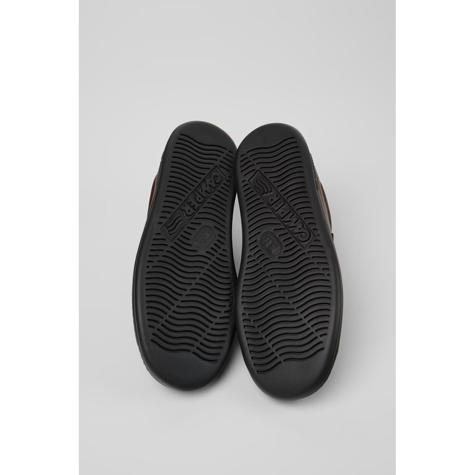 product/c/a/camper_k101052-005_marron-noires_5.jpg