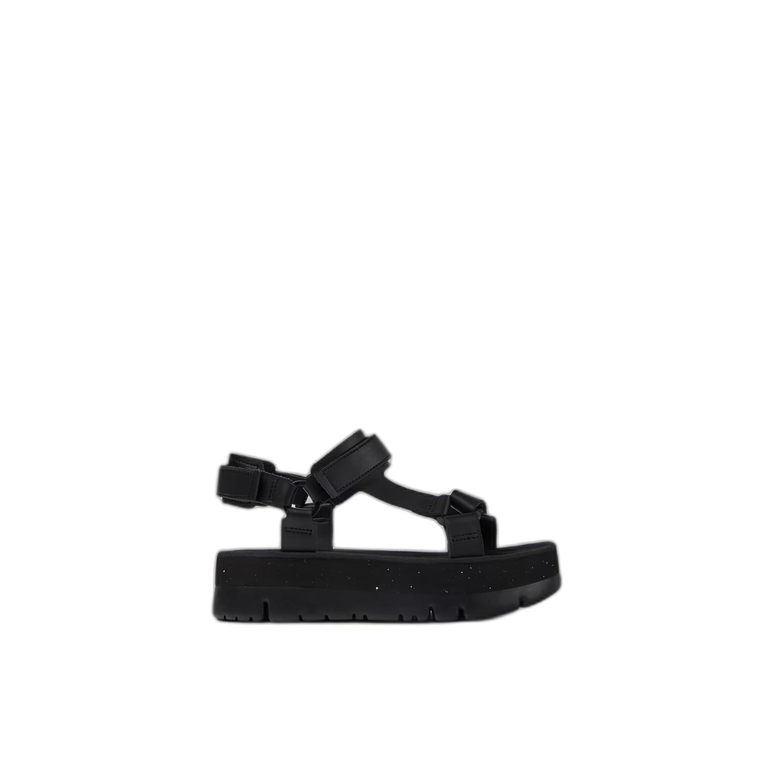 product/c/a/camper_k201037-024_noir_1.jpg