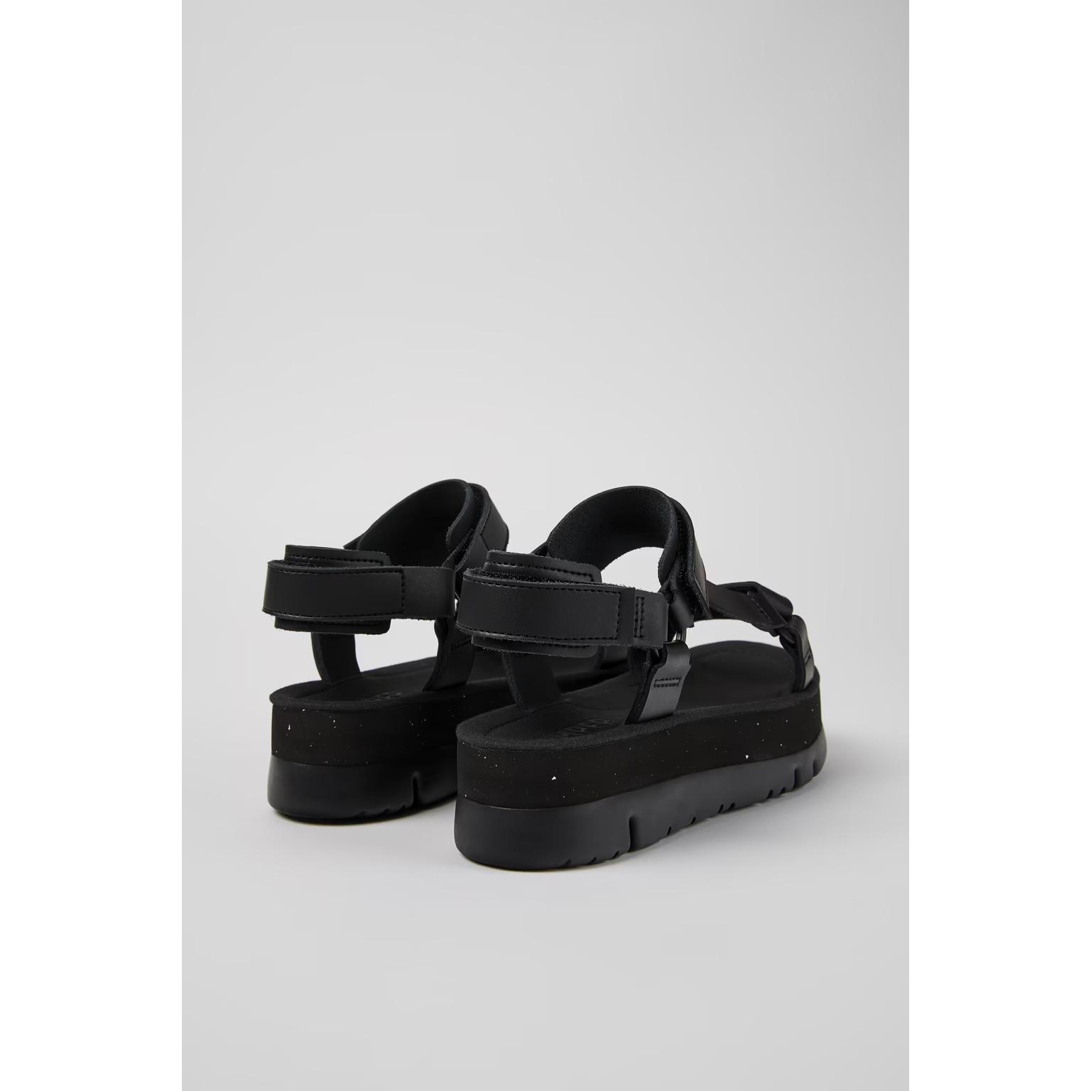 product/c/a/camper_k201037-024_noir_2.jpg