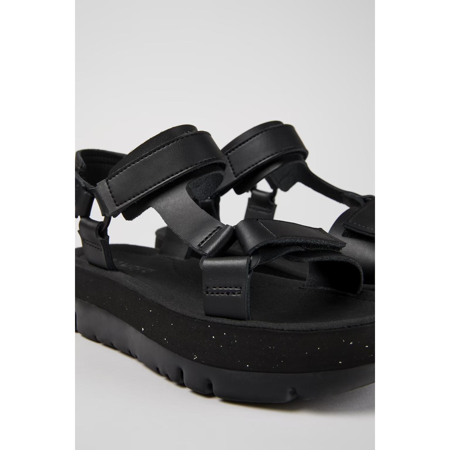 product/c/a/camper_k201037-024_noir_5.jpg