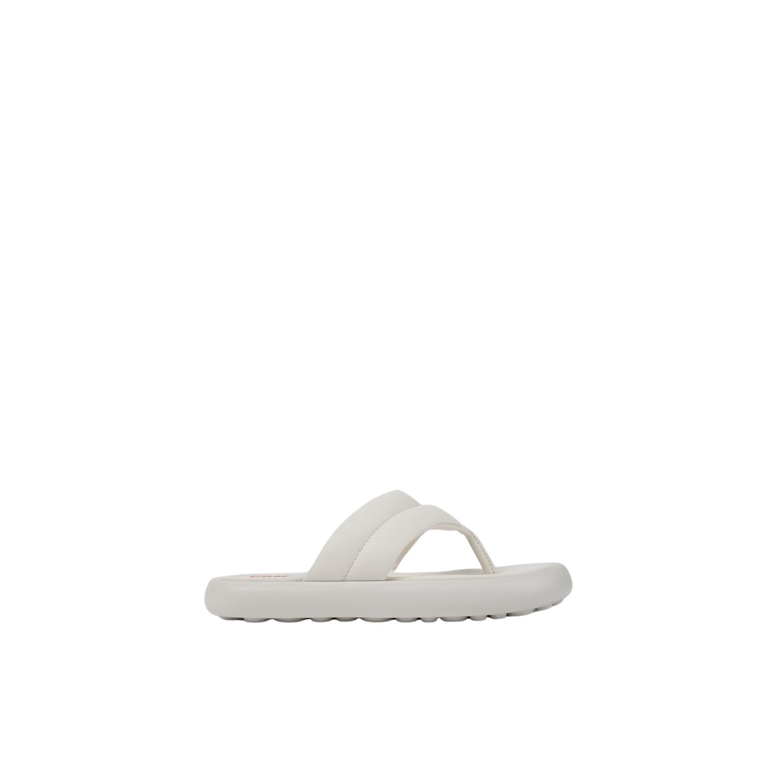 product/c/a/camper_k201607-004_blanc_1.jpg
