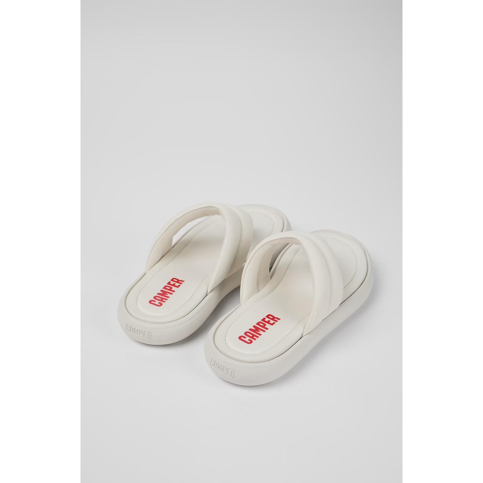 product/c/a/camper_k201607-004_blanc_2.jpg