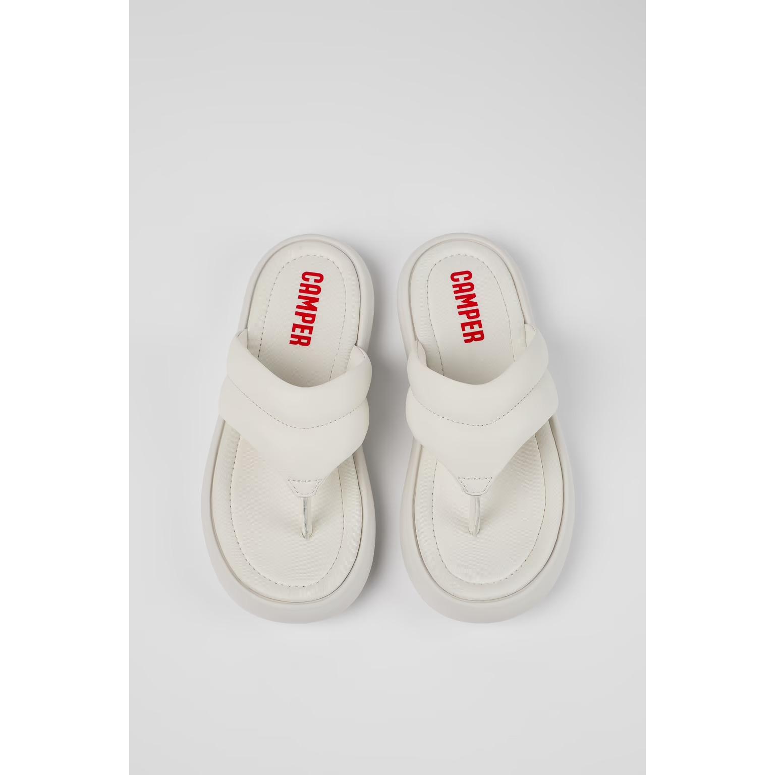 product/c/a/camper_k201607-004_blanc_3.jpg