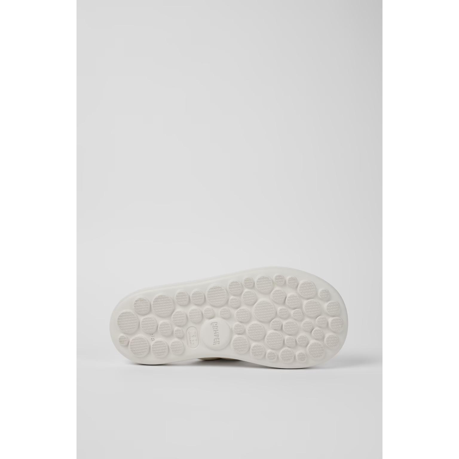product/c/a/camper_k201607-004_blanc_4.jpg