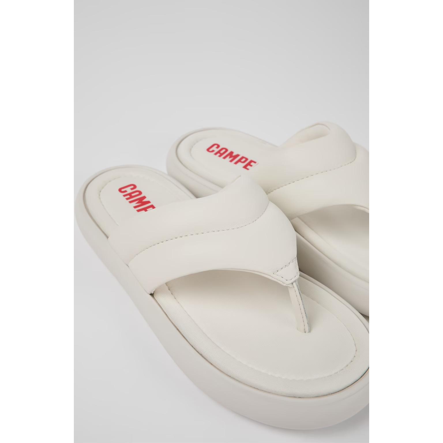 product/c/a/camper_k201607-004_blanc_5.jpg