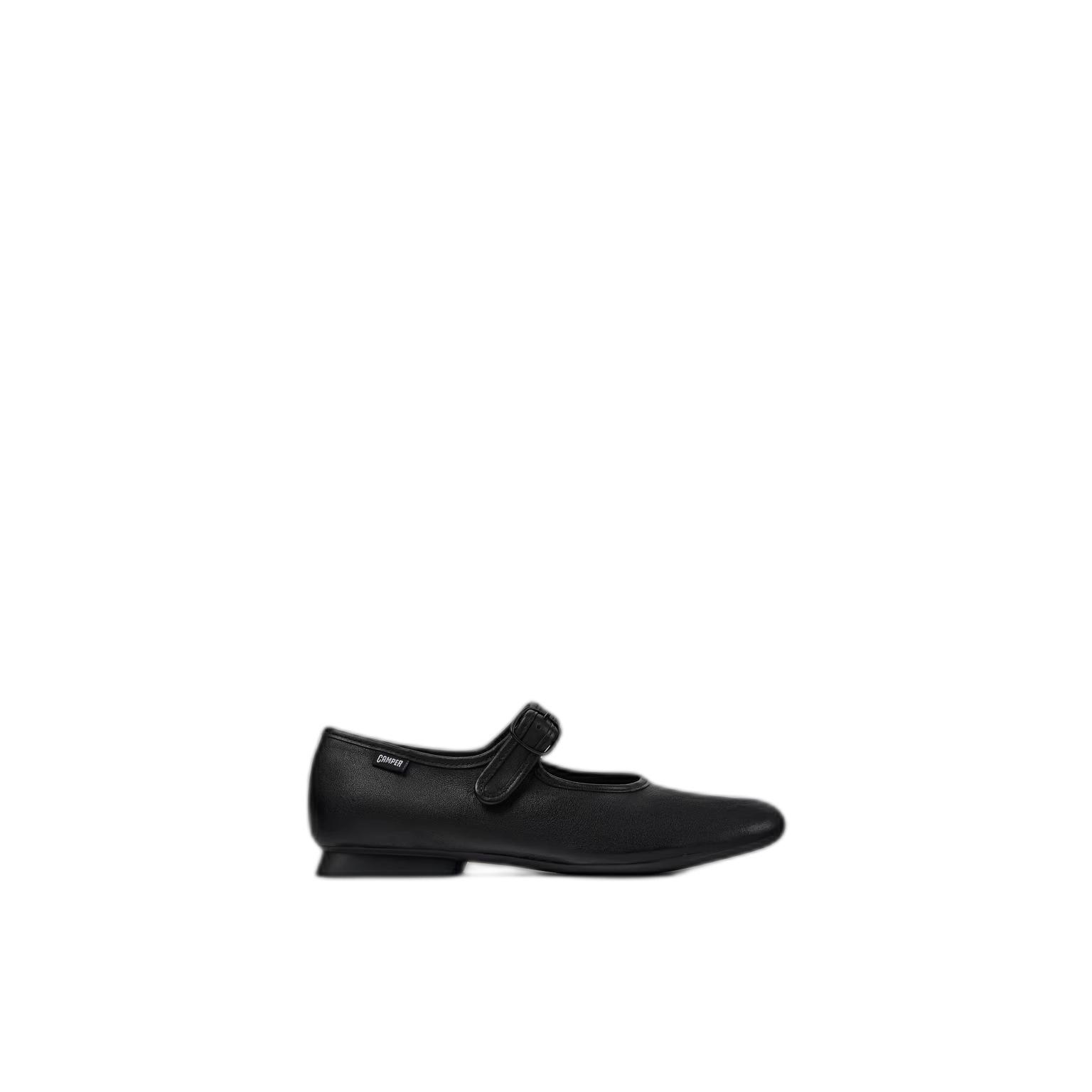 product/c/a/camper_k201629-001_noir_1.jpg