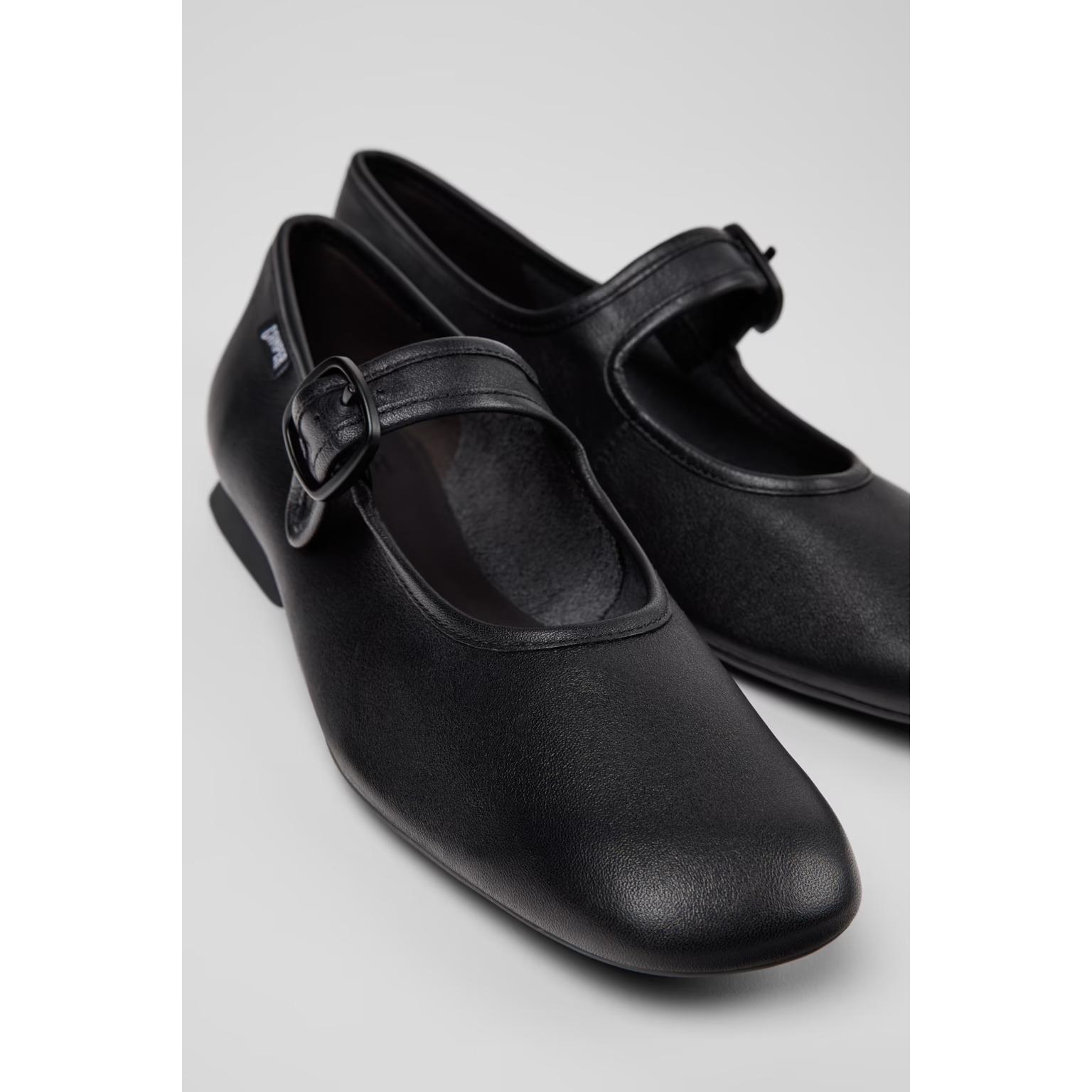 product/c/a/camper_k201629-001_noir_2.jpg