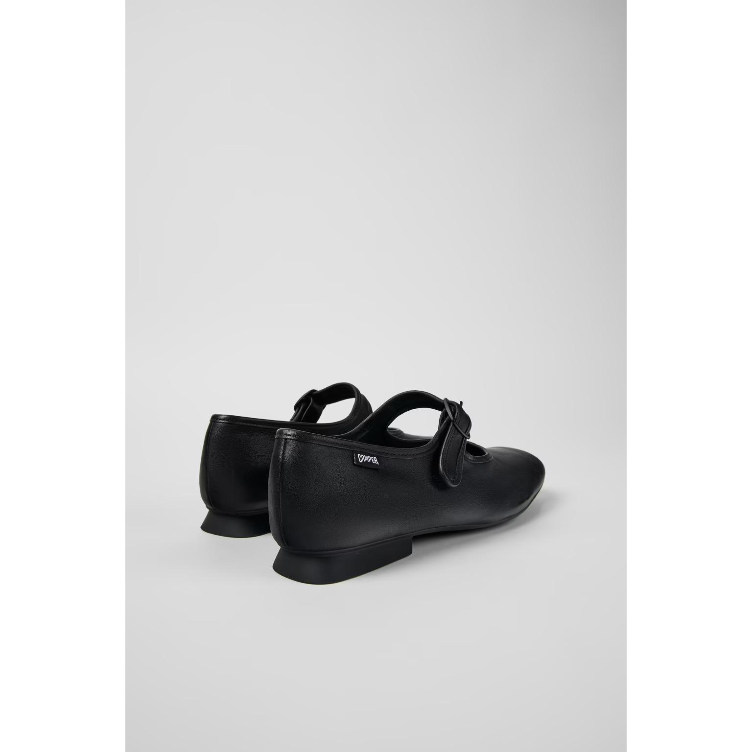 product/c/a/camper_k201629-001_noir_3.jpg