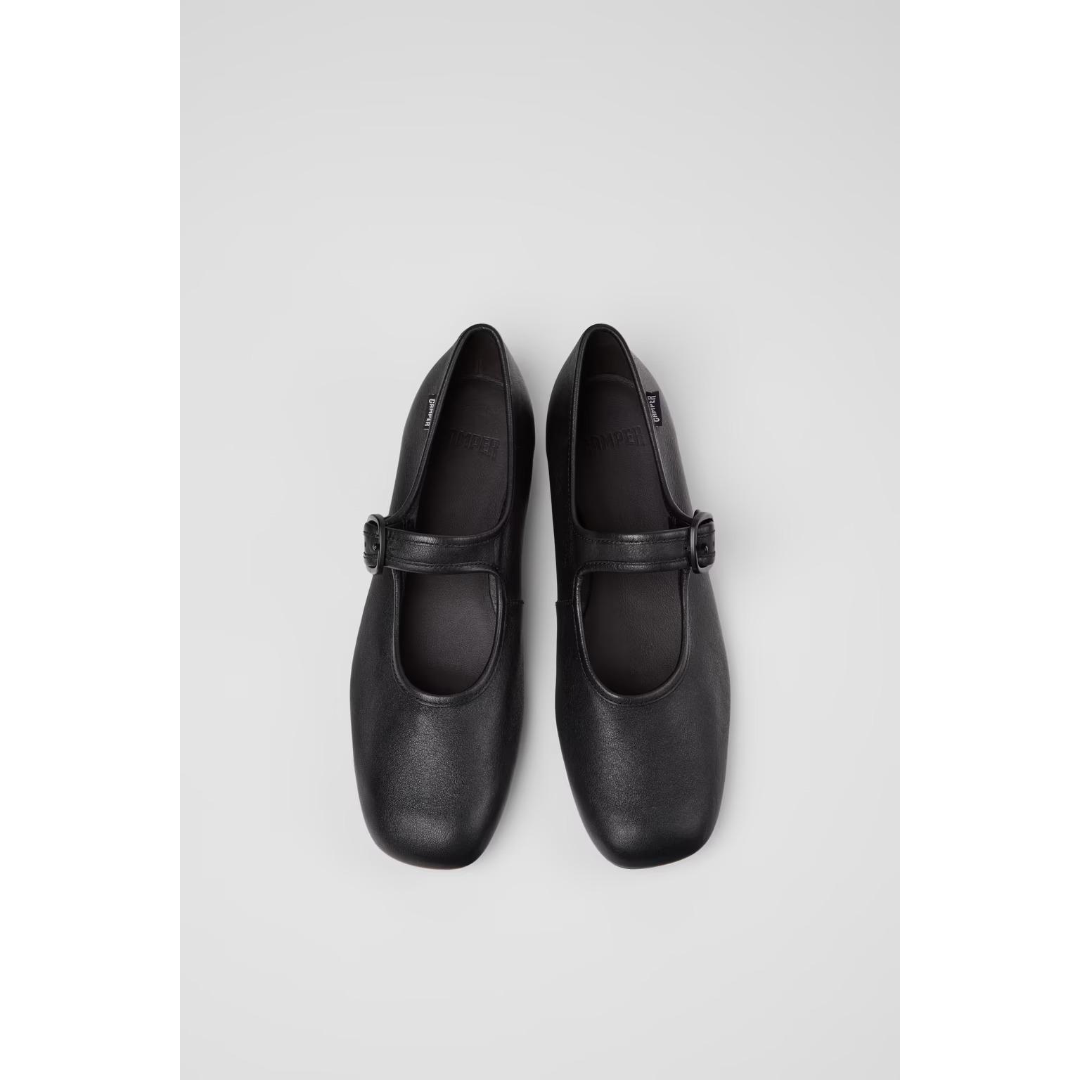 product/c/a/camper_k201629-001_noir_4.jpg