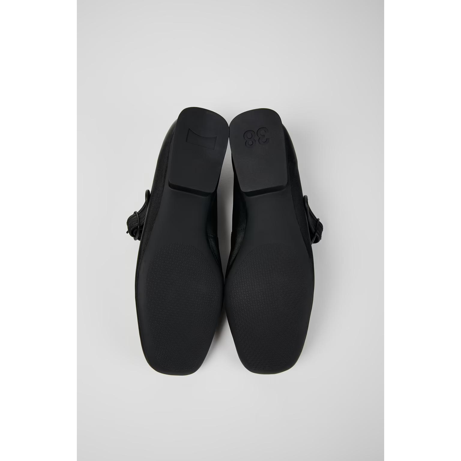 product/c/a/camper_k201629-001_noir_5.jpg