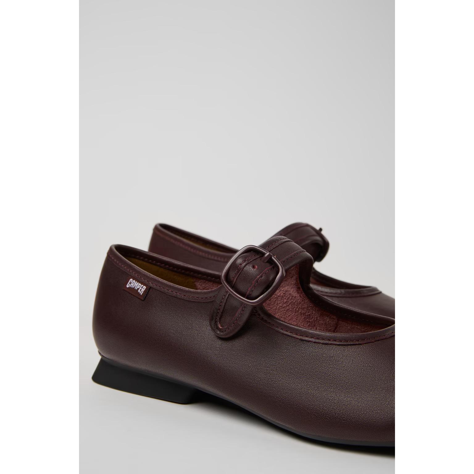 product/c/a/camper_k201629-011_marron_2.jpg