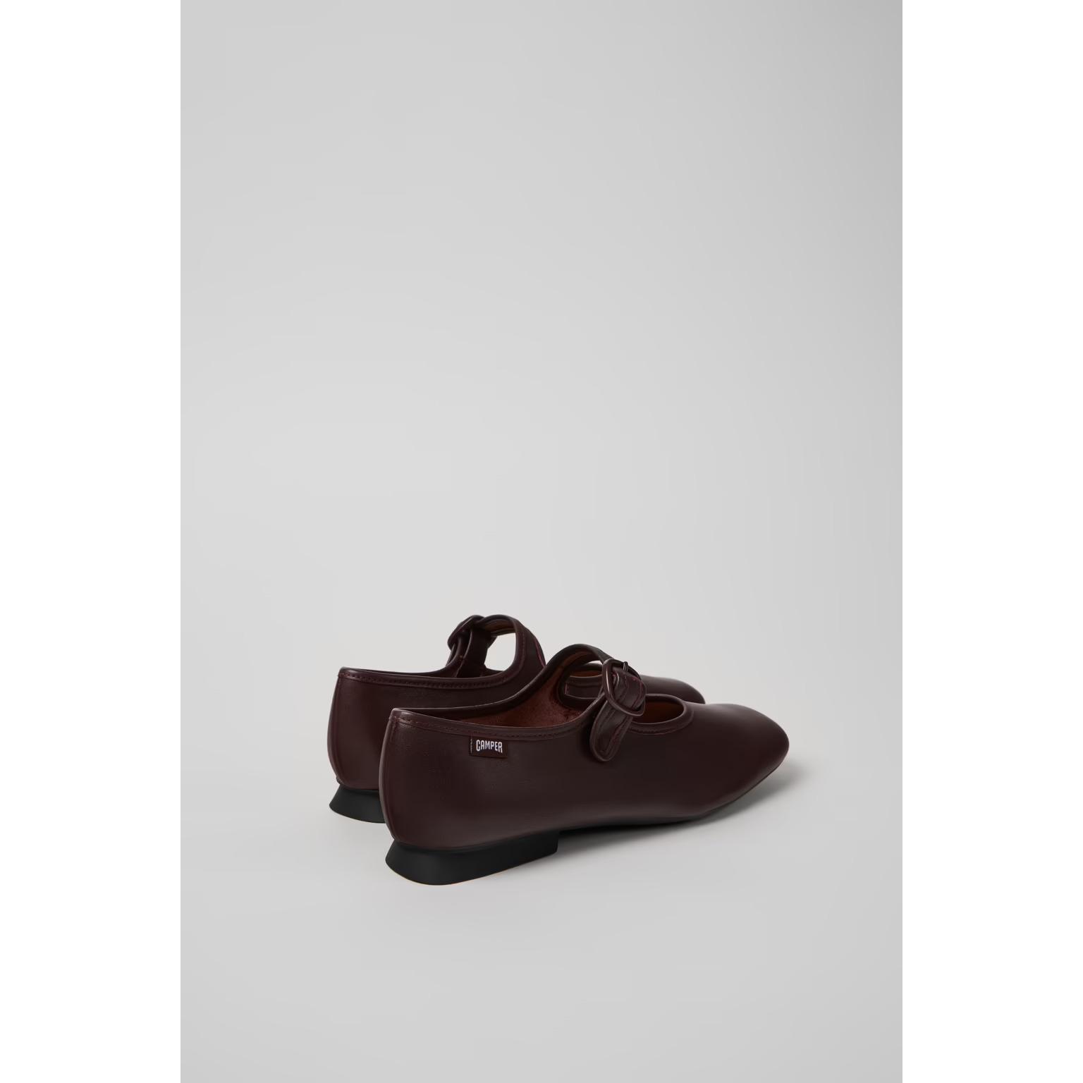 product/c/a/camper_k201629-011_marron_3.jpg