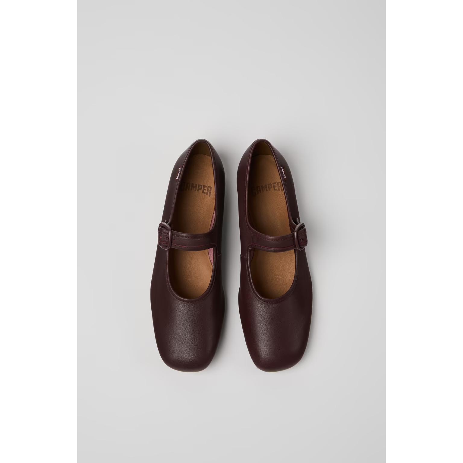 product/c/a/camper_k201629-011_marron_4.jpg