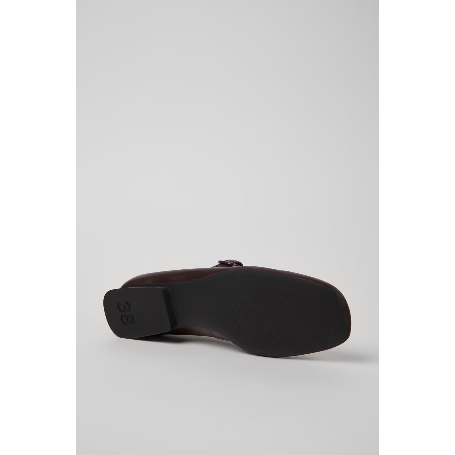 product/c/a/camper_k201629-011_marron_5.jpg