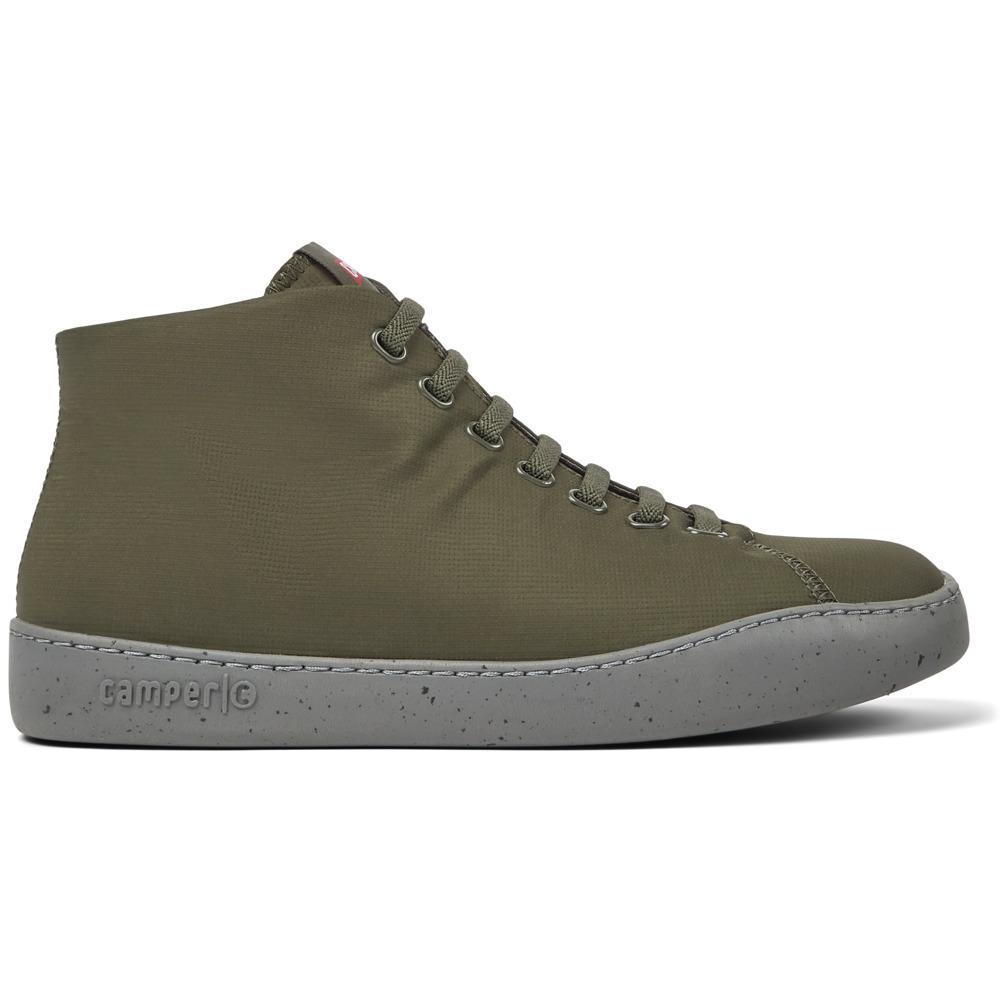 product/c/a/camper_k300270-014_0.jpg