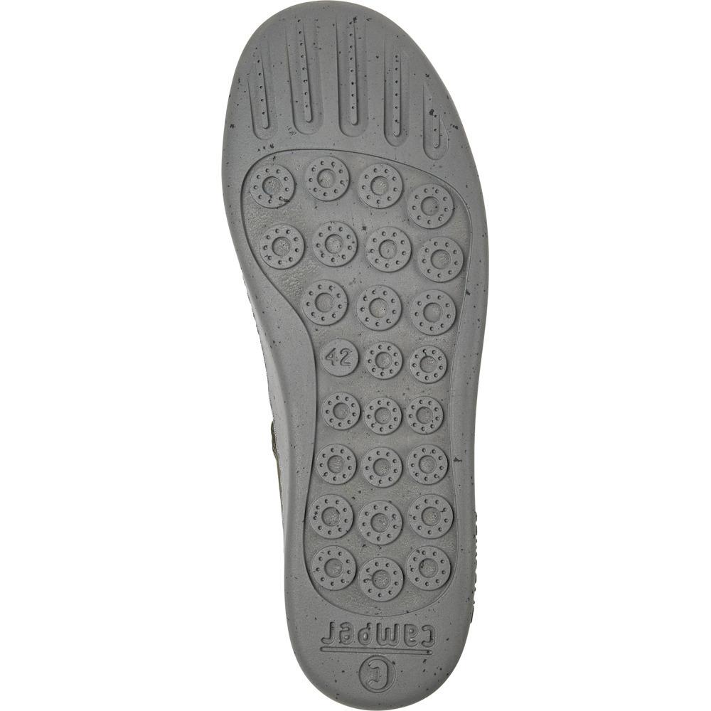 product/c/a/camper_k300270-014_4.jpg
