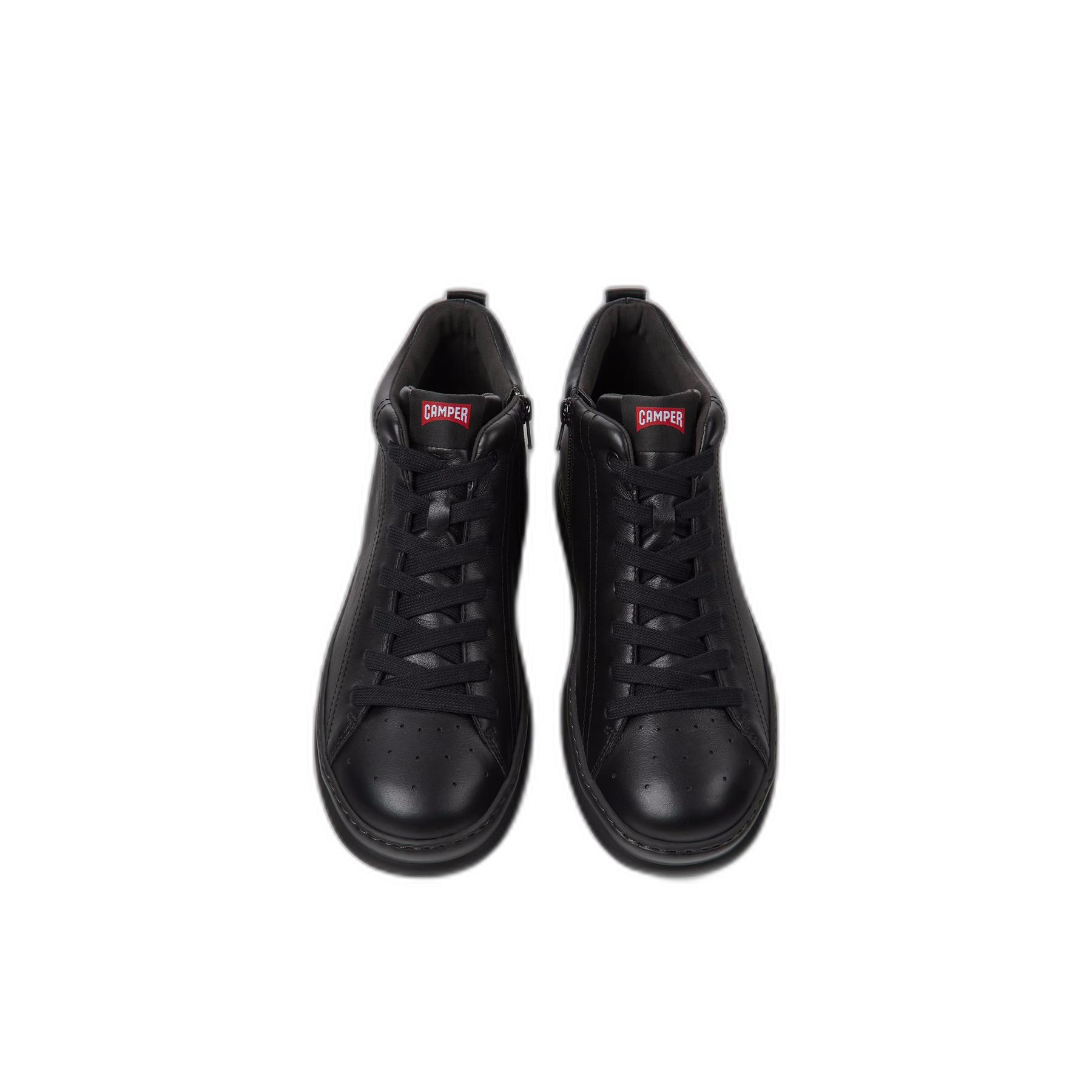 product/c/a/camper_k300347-001_black_2.jpg