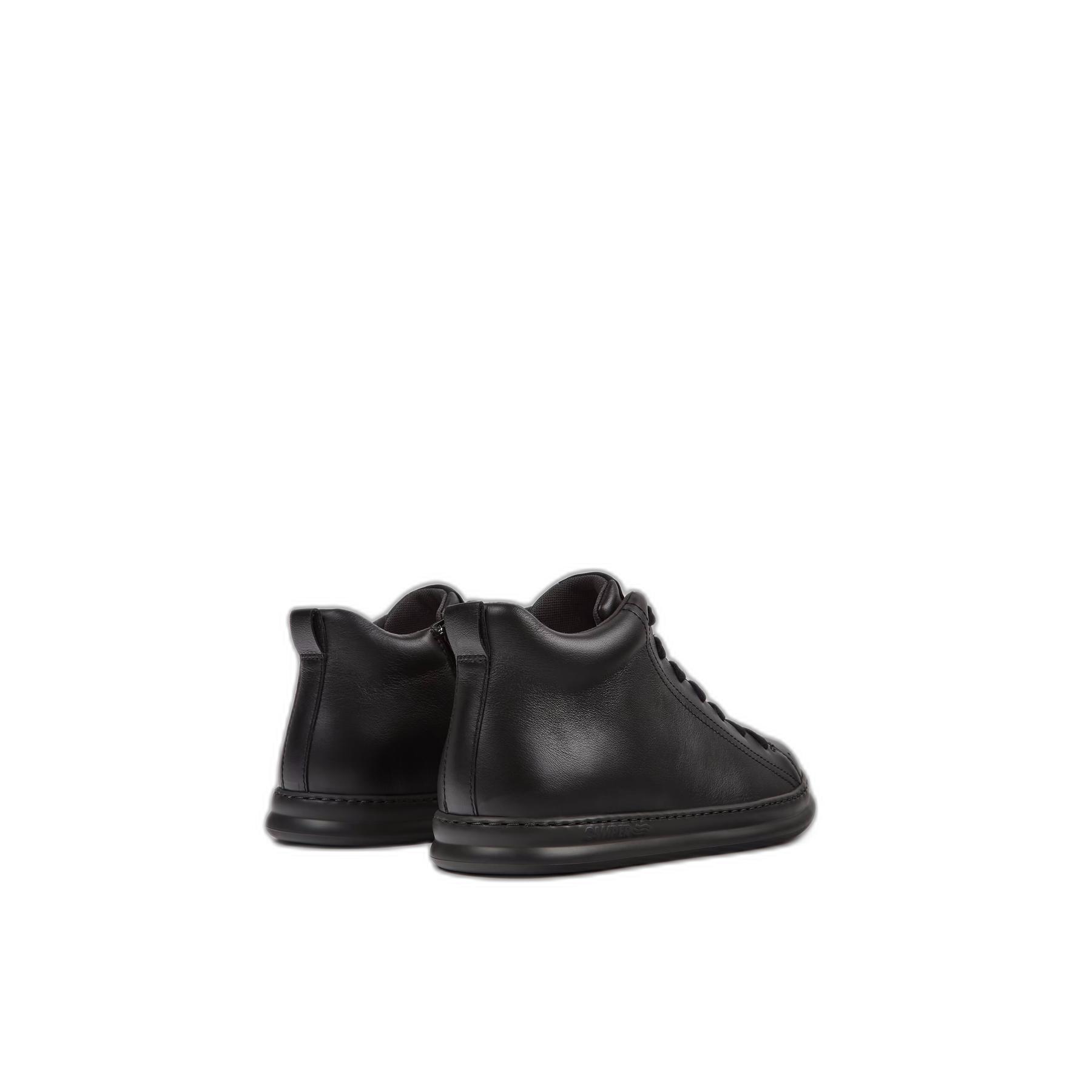 product/c/a/camper_k300347-001_black_3.jpg