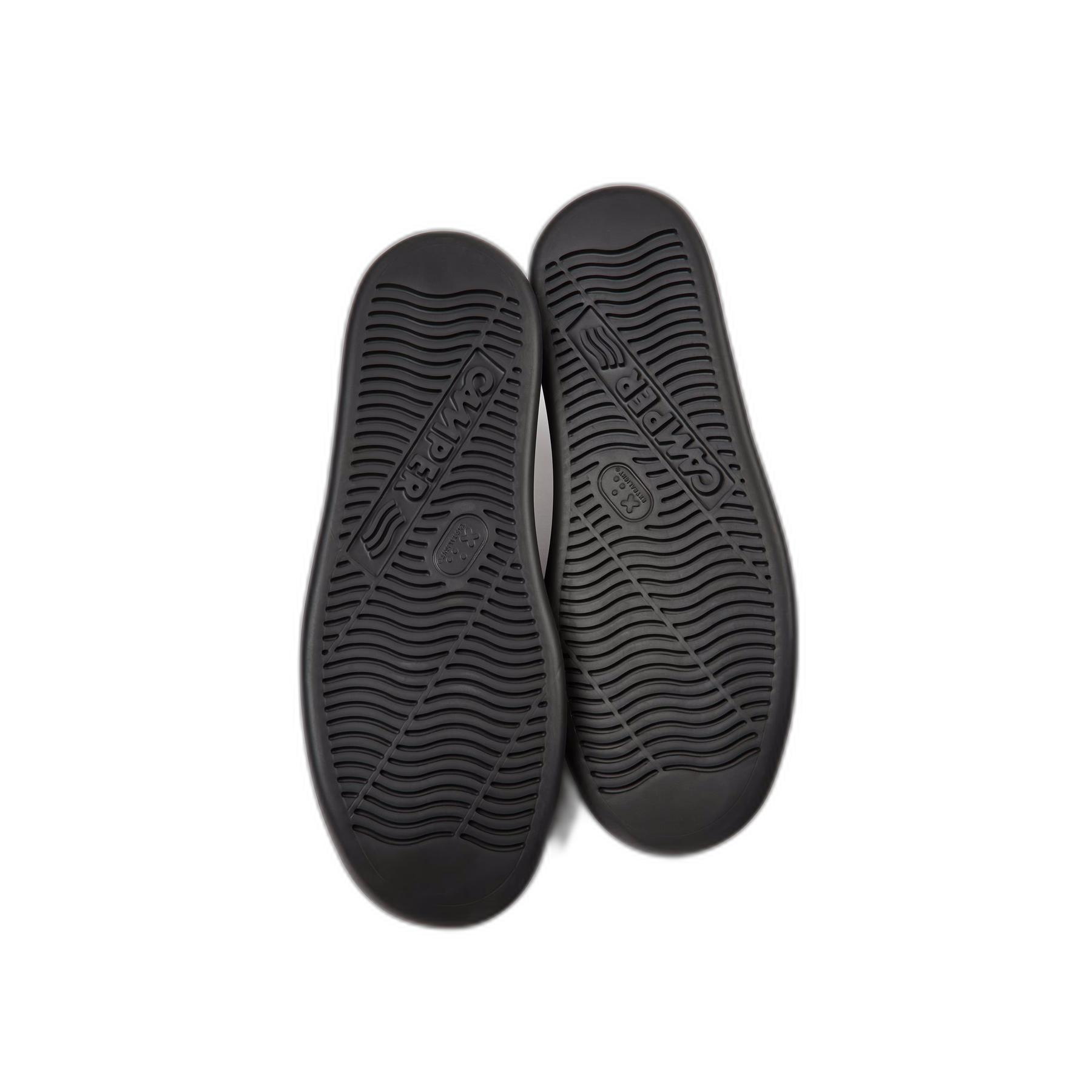 product/c/a/camper_k300347-001_black_4.jpg