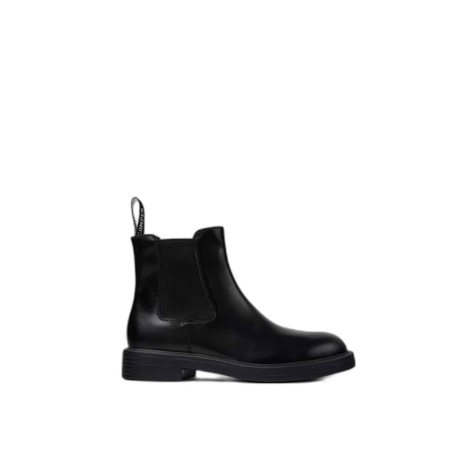 product/c/a/camper_k300492-001_negro_1.jpg