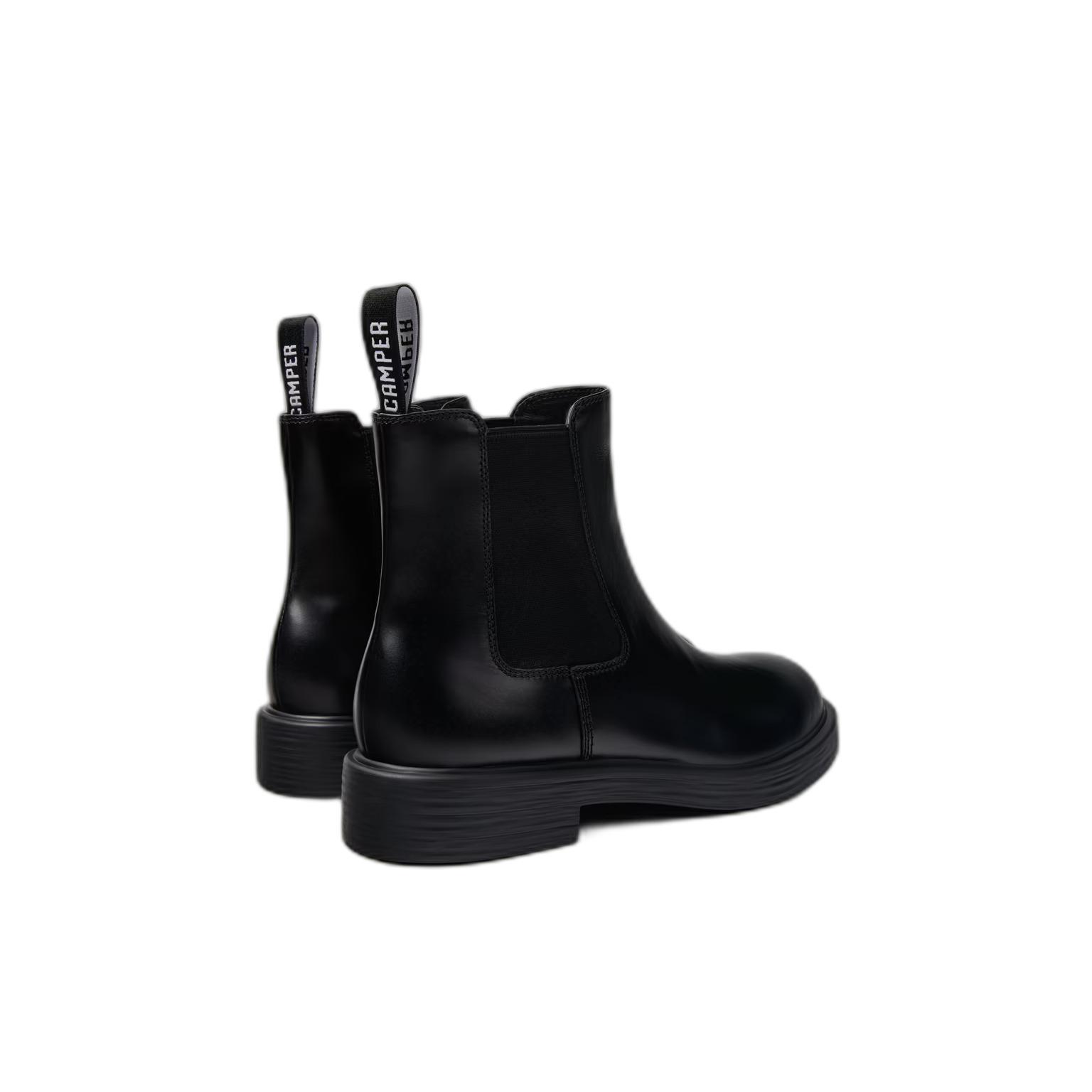 product/c/a/camper_k300492-001_negro_2.jpg