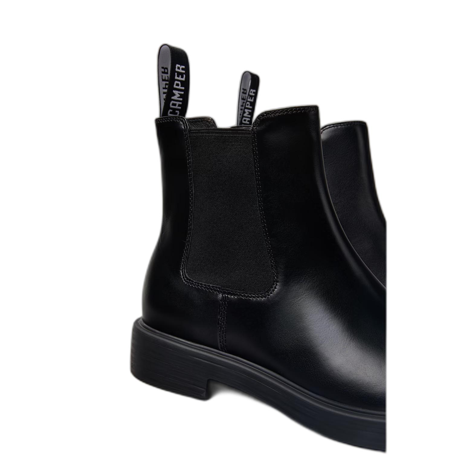 product/c/a/camper_k300492-001_negro_4.jpg
